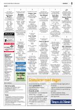 bergenstidende_del2-20090213_000_00_00_007.pdf