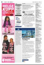 bergenstidende_del2-20090213_000_00_00_008.pdf