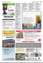bergenstidende_del2-20090213_000_00_00_009.pdf