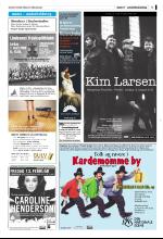 bergenstidende_del2-20090213_000_00_00_011.pdf