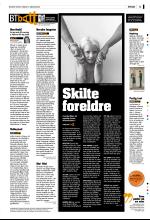 bergenstidende_del2-20090213_000_00_00_015.pdf