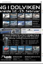 bergenstidende_del2-20090213_000_00_00_017.pdf