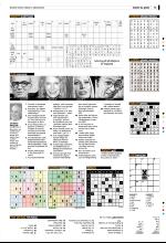 bergenstidende_del2-20090213_000_00_00_019.pdf