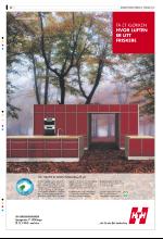 bergenstidende_del2-20090213_000_00_00_020.pdf