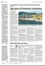 bergenstidende_del2-20090213_000_00_00_022.pdf