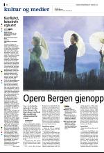bergenstidende_del2-20090213_000_00_00_024.pdf