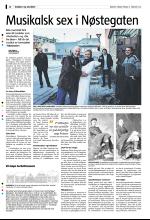 bergenstidende_del2-20090213_000_00_00_026.pdf