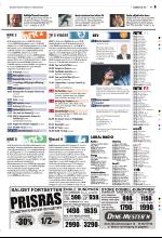 bergenstidende_del2-20090213_000_00_00_031.pdf