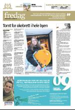 bergenstidende_del2-20090213_000_00_00_032.pdf