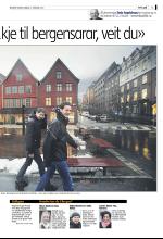 bergenstidende_del2-20090214_000_00_00_003.pdf