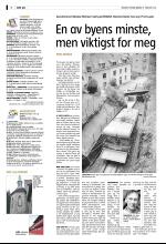 bergenstidende_del2-20090214_000_00_00_004.pdf