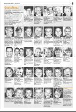 bergenstidende_del2-20090214_000_00_00_007.pdf