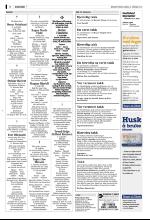 bergenstidende_del2-20090214_000_00_00_008.pdf