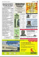 bergenstidende_del2-20090214_000_00_00_009.pdf