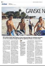 bergenstidende_del2-20090214_000_00_00_010.pdf