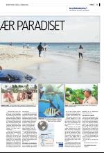 bergenstidende_del2-20090214_000_00_00_011.pdf