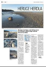 bergenstidende_del2-20090214_000_00_00_012.pdf
