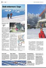bergenstidende_del2-20090214_000_00_00_014.pdf