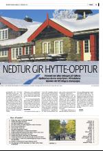 bergenstidende_del2-20090214_000_00_00_015.pdf