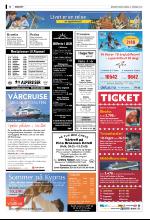 bergenstidende_del2-20090214_000_00_00_016.pdf