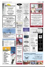 bergenstidende_del2-20090214_000_00_00_019.pdf