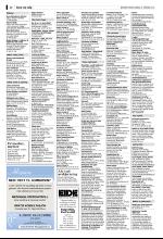 bergenstidende_del2-20090214_000_00_00_020.pdf