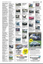 bergenstidende_del2-20090214_000_00_00_021.pdf