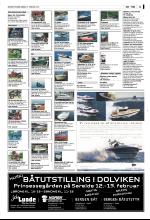 bergenstidende_del2-20090214_000_00_00_023.pdf