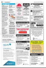 bergenstidende_del2-20090214_000_00_00_024.pdf