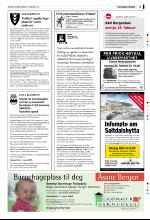 bergenstidende_del2-20090214_000_00_00_025.pdf