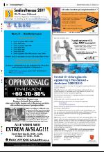 bergenstidende_del2-20090214_000_00_00_026.pdf