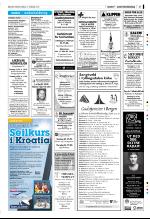 bergenstidende_del2-20090214_000_00_00_027.pdf