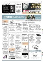 bergenstidende_del2-20090214_000_00_00_029.pdf