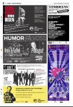 bergenstidende_del2-20090214_000_00_00_030.pdf