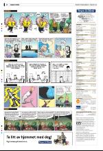 bergenstidende_del2-20090214_000_00_00_034.pdf