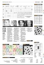 bergenstidende_del2-20090214_000_00_00_035.pdf