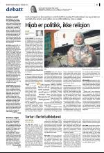 bergenstidende_del2-20090214_000_00_00_037.pdf