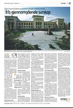 bergenstidende_del2-20090214_000_00_00_039.pdf
