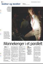 bergenstidende_del2-20090214_000_00_00_040.pdf