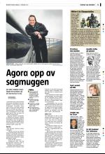 bergenstidende_del2-20090214_000_00_00_043.pdf