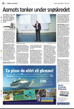 bergenstidende_del2-20090214_000_00_00_044.pdf