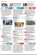 bergenstidende_del2-20090214_000_00_00_046.pdf