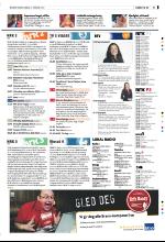 bergenstidende_del2-20090214_000_00_00_047.pdf