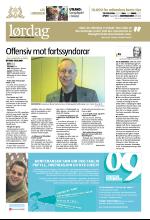 bergenstidende_del2-20090214_000_00_00_048.pdf