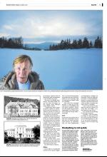 bergenstidende_del2-20090215_000_00_00_003.pdf