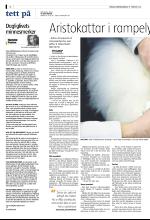 bergenstidende_del2-20090215_000_00_00_004.pdf