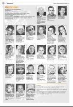 bergenstidende_del2-20090215_000_00_00_008.pdf