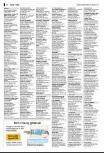 bergenstidende_del2-20090215_000_00_00_010.pdf