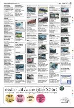 bergenstidende_del2-20090215_000_00_00_011.pdf