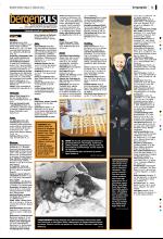 bergenstidende_del2-20090215_000_00_00_015.pdf